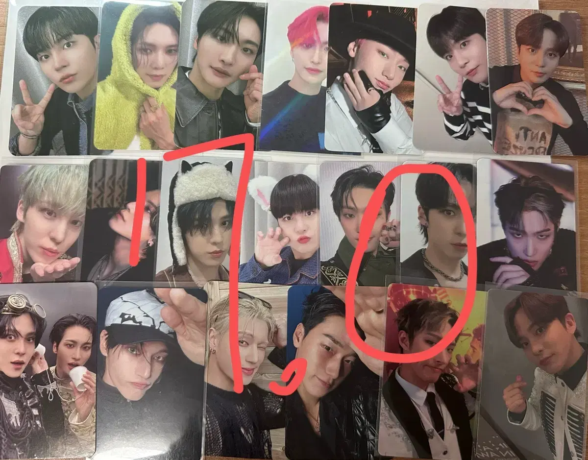 thumbnail-1